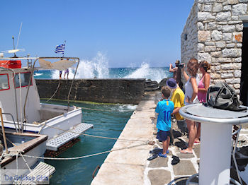 Naoussa Paros | Cycladen | Griekenland foto 42 - Foto van https://www.grieksegids.nl/fotos/eilandparos/350px/fotos-paros-244.jpg