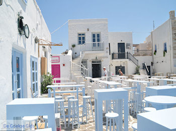 Naoussa Paros | Cycladen | Griekenland foto 46 - Foto van https://www.grieksegids.nl/fotos/eilandparos/350px/fotos-paros-248.jpg