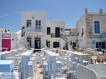 Naoussa Paros | Cycladen | Griekenland foto 49 - Foto van https://www.grieksegids.nl/fotos/eilandparos/350px/fotos-paros-251.jpg