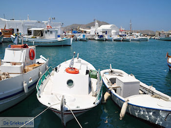 Naoussa Paros | Cycladen | Griekenland foto 51 - Foto van https://www.grieksegids.nl/fotos/eilandparos/350px/fotos-paros-253.jpg