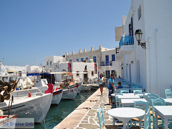 Naoussa Paros | Cycladen | Griekenland foto 52 - Foto van https://www.grieksegids.nl/fotos/eilandparos/350px/fotos-paros-254.jpg