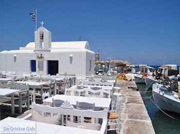 Naoussa Paros | Cycladen | Griekenland foto 54 - Foto van https://www.grieksegids.nl/fotos/eilandparos/350px/fotos-paros-256.jpg