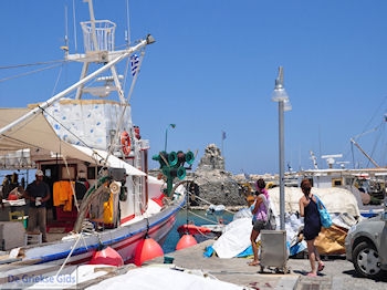 Naoussa Paros | Cycladen | Griekenland foto 61 - Foto van https://www.grieksegids.nl/fotos/eilandparos/350px/fotos-paros-263.jpg