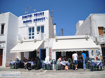 Naoussa Paros | Cycladen | Griekenland foto 66 - Foto van https://www.grieksegids.nl/fotos/eilandparos/350px/fotos-paros-268.jpg