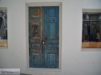 Naoussa Paros | Cycladen | Griekenland foto 67 - Foto van https://www.grieksegids.nl/fotos/eilandparos/350px/fotos-paros-269.jpg