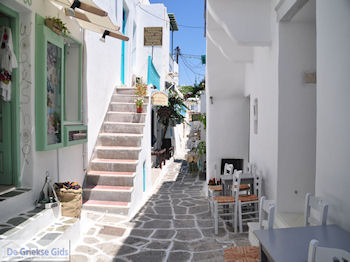 Naoussa Paros | Cycladen | Griekenland foto 70 - Foto van https://www.grieksegids.nl/fotos/eilandparos/350px/fotos-paros-272.jpg