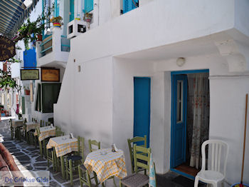 Naoussa Paros | Cycladen | Griekenland foto 72 - Foto van https://www.grieksegids.nl/fotos/eilandparos/350px/fotos-paros-274.jpg