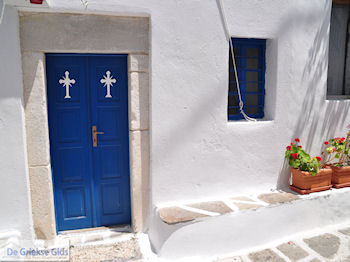Naoussa Paros | Cycladen | Griekenland foto 79 - Foto van https://www.grieksegids.nl/fotos/eilandparos/350px/fotos-paros-281.jpg