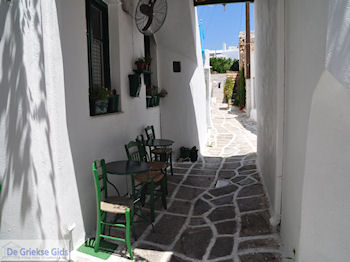 Naoussa Paros | Cycladen | Griekenland foto 81 - Foto van https://www.grieksegids.nl/fotos/eilandparos/350px/fotos-paros-283.jpg