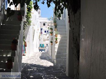 Naoussa Paros | Cycladen | Griekenland foto 84 - Foto van https://www.grieksegids.nl/fotos/eilandparos/350px/fotos-paros-286.jpg