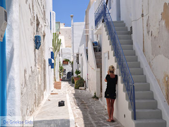 Naoussa Paros | Cycladen | Griekenland foto 85 - Foto van https://www.grieksegids.nl/fotos/eilandparos/350px/fotos-paros-287.jpg