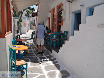 Naoussa Paros | Cycladen | Griekenland foto 88 - Foto van https://www.grieksegids.nl/fotos/eilandparos/350px/fotos-paros-290.jpg