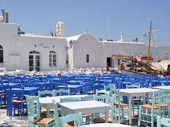 Naoussa Paros | Cycladen | Griekenland foto 90 - Foto van https://www.grieksegids.nl/fotos/eilandparos/350px/fotos-paros-292.jpg