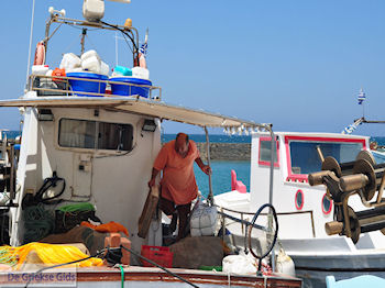 Naoussa Paros | Cycladen | Griekenland foto 91 - Foto van https://www.grieksegids.nl/fotos/eilandparos/350px/fotos-paros-293.jpg