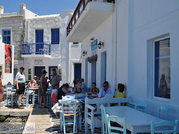Naoussa Paros | Cycladen | Griekenland foto 92 - Foto van https://www.grieksegids.nl/fotos/eilandparos/350px/fotos-paros-294.jpg
