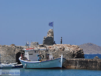 Naoussa Paros | Cycladen | Griekenland foto 96 - Foto van https://www.grieksegids.nl/fotos/eilandparos/350px/fotos-paros-298.jpg