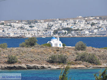 Naoussa Paros | Cycladen | Griekenland foto 102 - Foto van https://www.grieksegids.nl/fotos/eilandparos/350px/fotos-paros-304.jpg