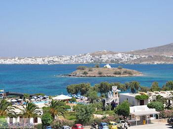 Naoussa Paros | Cycladen | Griekenland foto 103 - Foto van https://www.grieksegids.nl/fotos/eilandparos/350px/fotos-paros-305.jpg