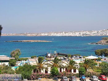 Naoussa Paros | Cycladen | Griekenland foto 104 - Foto van https://www.grieksegids.nl/fotos/eilandparos/350px/fotos-paros-306.jpg