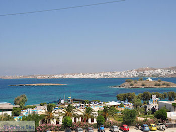 Naoussa Paros | Cycladen | Griekenland foto 105 - Foto van https://www.grieksegids.nl/fotos/eilandparos/350px/fotos-paros-307.jpg