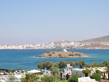 Naoussa Paros | Cycladen | Griekenland foto 106 - Foto van https://www.grieksegids.nl/fotos/eilandparos/350px/fotos-paros-308.jpg