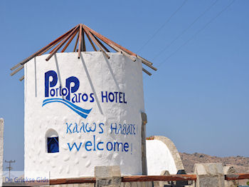 Porto Paros Naoussa | Cycladen | Griekenland foto 107 - Foto van https://www.grieksegids.nl/fotos/eilandparos/350px/fotos-paros-309.jpg