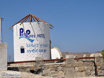 Porto Paros Naoussa | Cycladen | Griekenland foto 108 - Foto van https://www.grieksegids.nl/fotos/eilandparos/350px/fotos-paros-310.jpg