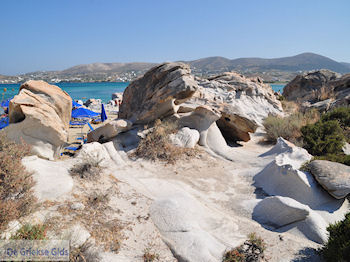 Kolimbithres (Kolymbithres) Paros | Griekenland foto 10 - Foto van https://www.grieksegids.nl/fotos/eilandparos/350px/fotos-paros-320.jpg