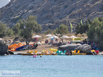 Kolimbithres (Kolymbithres) Paros | Griekenland foto 20 - Foto van https://www.grieksegids.nl/fotos/eilandparos/350px/fotos-paros-330.jpg