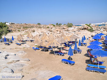 Kolimbithres (Kolymbithres) Paros | Griekenland foto 28 - Foto van https://www.grieksegids.nl/fotos/eilandparos/350px/fotos-paros-338.jpg