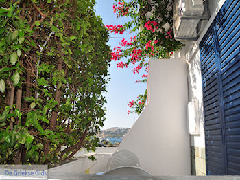 Foto Pension Rena Rooms (Pension Rena) in Parikia ( Paros)