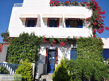 Pension Rena Parikia | Paros | Griekenland foto 2 - Foto van https://www.grieksegids.nl/fotos/eilandparos/350px/fotos-paros-344.jpg