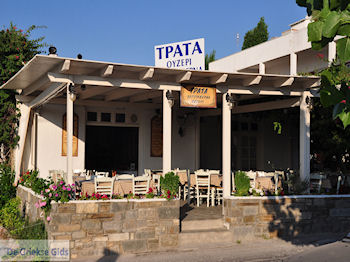 Parikia Paros | Cycladen | Griekenland foto 25 - Foto van https://www.grieksegids.nl/fotos/eilandparos/350px/fotos-paros-352.jpg