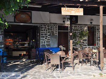 Parikia Paros | Cycladen | Griekenland foto 26 - Foto van https://www.grieksegids.nl/fotos/eilandparos/350px/fotos-paros-353.jpg