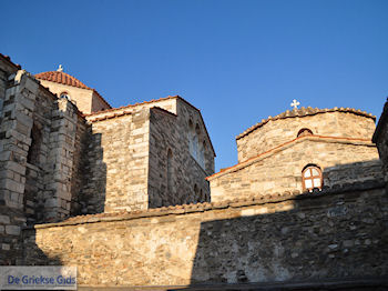 Parikia Paros | Cycladen | Griekenland foto 33 - Foto van https://www.grieksegids.nl/fotos/eilandparos/350px/fotos-paros-360.jpg
