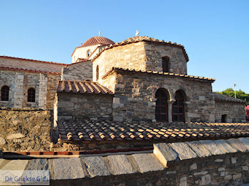 Parikia Paros | Cycladen | Griekenland foto 37 - Foto van https://www.grieksegids.nl/fotos/eilandparos/350px/fotos-paros-364.jpg