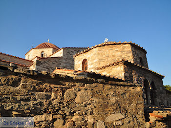 Parikia Paros | Cycladen | Griekenland foto 38 - Foto van https://www.grieksegids.nl/fotos/eilandparos/350px/fotos-paros-365.jpg