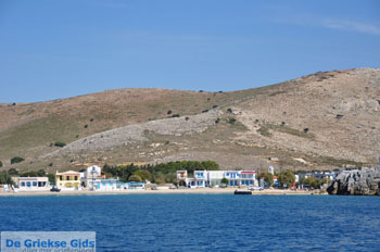 Pserimos Griekenland | Foto 1 - Foto van https://www.grieksegids.nl/fotos/eilandpserimos/pserimos/normaal/pserimos-grieksegids-001001.jpg