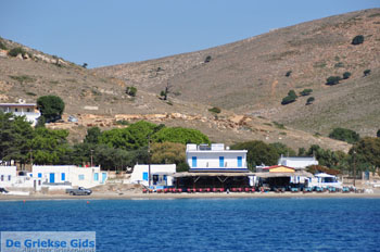 Pserimos Griekenland | Foto 2 - Foto van https://www.grieksegids.nl/fotos/eilandpserimos/pserimos/normaal/pserimos-grieksegids-001002.jpg
