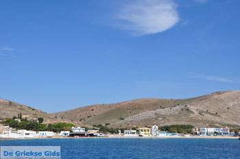 Pserimos Griekenland | Foto 4 - Foto van https://www.grieksegids.nl/fotos/eilandpserimos/pserimos/normaal/pserimos-grieksegids-001004.jpg