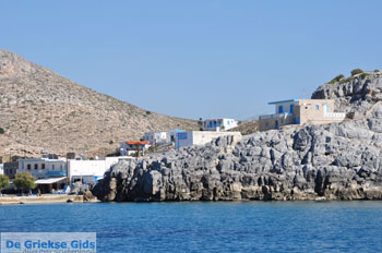 Pserimos Griekenland | Foto 5 - Foto van https://www.grieksegids.nl/fotos/eilandpserimos/pserimos/normaal/pserimos-grieksegids-001005.jpg