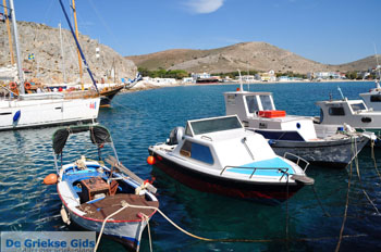 Pserimos Griekenland | Foto 6 - Foto van https://www.grieksegids.nl/fotos/eilandpserimos/pserimos/normaal/pserimos-grieksegids-001006.jpg