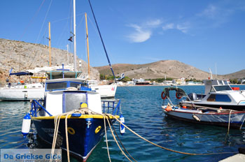 Pserimos Griekenland | Foto 7 - Foto van https://www.grieksegids.nl/fotos/eilandpserimos/pserimos/normaal/pserimos-grieksegids-001007.jpg