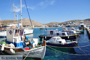 Pserimos Griekenland | Foto 8 - Foto van https://www.grieksegids.nl/fotos/eilandpserimos/pserimos/normaal/pserimos-grieksegids-001008.jpg