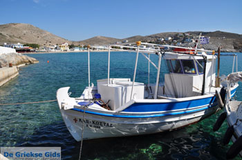 Pserimos Griekenland | Foto 9 - Foto van https://www.grieksegids.nl/fotos/eilandpserimos/pserimos/normaal/pserimos-grieksegids-001009.jpg