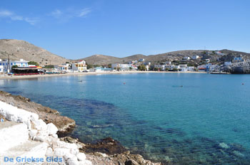 Pserimos Griekenland | Foto 10 - Foto van https://www.grieksegids.nl/fotos/eilandpserimos/pserimos/normaal/pserimos-grieksegids-001010.jpg