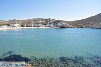 Pserimos Griekenland | Foto 11 - Foto van https://www.grieksegids.nl/fotos/eilandpserimos/pserimos/normaal/pserimos-grieksegids-001011.jpg