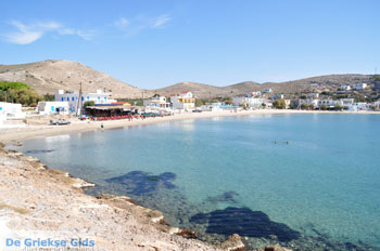 Pserimos Griekenland | Foto 12 - Foto van https://www.grieksegids.nl/fotos/eilandpserimos/pserimos/normaal/pserimos-grieksegids-001012.jpg