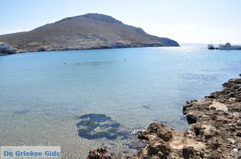Pserimos Griekenland | Foto 14 - Foto van https://www.grieksegids.nl/fotos/eilandpserimos/pserimos/normaal/pserimos-grieksegids-001014.jpg