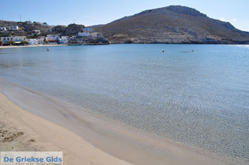 Pserimos Griekenland | Foto 16 - Foto van https://www.grieksegids.nl/fotos/eilandpserimos/pserimos/normaal/pserimos-grieksegids-001016.jpg